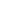 j9国际集团